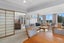 17 Western Road, Otumoetai, Tauranga - Carousel 7