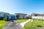 3/11 Cromdale Avenue, Highland Park, Auckland - Carousel 21
