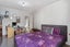 2/37 Mahia Road, Manurewa, Auckland - Carousel 4