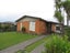 74 Newbie Street, Heidelberg, Invercargill - Carousel 14