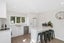 70 Edmunds Road, Ohoka, Clarkville - Carousel 23