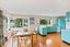 26 Nikau Street, Eastbourne, Lower Hutt - Carousel 9