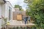27 Victors Road, Hoon Hay, Christchurch - Carousel 8