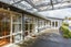 289 Fitzherbert Avenue, West End, Palmerston North - Carousel 7