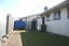 3/60 Nursery Road, Phillipstown, Christchurch - Carousel 8