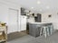 23 Ihimaera Terrace, Leamington, Cambridge - Carousel 5
