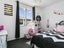 41 Tennyson Street, Leamington, Cambridge - Carousel 12