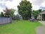 613A Windsor Avenue, Parkvale, Hastings - Carousel 7