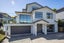 24 Beachcroft Avenue, Onehunga, Auckland - Carousel 1