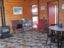 584 Waitarere Beach Road, Waitārere Beach, Levin - Carousel 13
