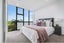 201/10 Auburn Street, Takapuna, Auckland - Carousel 16