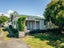 10 Grafton Road, Te Hapara, Gisborne - Carousel 16
