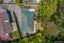 2/44 Paragon Avenue, Beach Haven, Auckland - Carousel 16