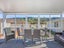 43 Duncan Street, Tawa, Wellington - Carousel 8