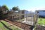 5 Smith Avenue, Mayfield, Blenheim - Carousel 6