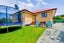 49 Duxford Crescent, Fairfield, Dunedin - Carousel 16