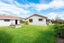 27 Morrington Terrace, Witherlea, Blenheim - Carousel 22