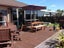 67 Citrus Avenue, Waihi Beach, Waihi Beach - Carousel 5