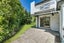 48 Hadfield Street, Beach Haven, Auckland - Carousel 22