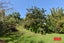 676 Whangarei Heads Road, Whangarei - Carousel 33