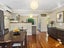 146 Parkvale Road, Karori, Wellington - Carousel 9