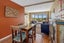 1463 Taiko Road, Cave - Carousel 19