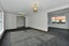 34 Lamorna Road, Parklands, Christchurch - Carousel 5