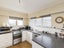 108 Fairs Road, Milson, Palmerston North - Carousel 5
