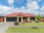 38 Branigan Parade, Kelvin Grove, Palmerston North - Carousel 1