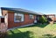 77E Carmen Road, Hei Hei, Christchurch - Carousel 15