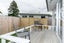 133B Peacockes Road, Fitzroy, Hamilton - Carousel 13