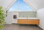 92 West End Road, Westmere, Auckland - Carousel 21