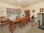 20 Percy Cameron Street, Avalon, Lower Hutt - Carousel 3