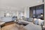 501/0 Pollen Street, Grey Lynn, Auckland - Carousel 5