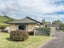 166A Raumati Road, Raumati Beach, Paraparaumu - Carousel 14