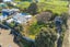 17 Kamahi Street, Castlecliff, Whanganui - Carousel 2