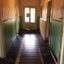 7 Bowen Street, Kawakawa, Kawakawa - Carousel 4