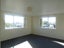 7 Bundena Place, Clendon Park, Auckland - Carousel 9