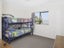 100 Old Quarry Road, Selwyn Heights, Rotorua - Carousel 6