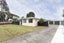 369 Breezes Road, Aranui, Christchurch - Carousel 2
