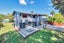 9A Scott Avenue, Mangere Bridge, Auckland - Carousel 6