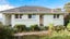 62 Cockerell Street, Brockville, Dunedin - Carousel 12