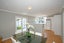 22 Mathers Road, Hoon Hay, Christchurch - Carousel 10