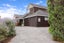 1/30 Eastridge Court, Northpark, Auckland - Carousel 18