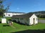 26 Tremewan Street, Tawa, Wellington - Carousel 6