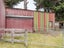 176 Te Hapua Road, Te Horo, Ōtaki - Carousel 2