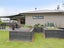 1/434 Southland Place, Raureka, Hastings - Carousel 9