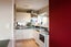 7 Sunningdale Lane, Woodridge, Wellington - Carousel 2