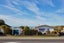 61A Churchill Street, Kaikoura, Kaikōura - Carousel 2