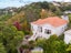 8 Joll Street, Karori, Wellington - Carousel 2